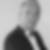 Profilbild von Dankwart Immanuel Schickler 