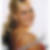 Profilbild von Nathalie Assadi