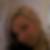 Profilbild von Jacqueline Stollberg