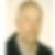 Profilbild von Wolfgang Vandrey