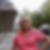 Profilbild von Linda Sleutel