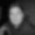 Profilbild von Markus Struck