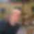 Profilbild von Heiko Bertram