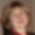 Profilbild von Susanne Schaber