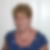 Profilbild von Angelika Kanies