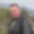 Profilbild von Gerhard Wachtl