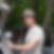 Profilbild von John Mut