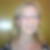 Profilbild von Doris Lehmann