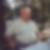 Profilbild von Georg Gallo