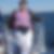 Profilbild von Ulrike Reynders