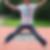 Profilbild von Thomas Krohn