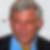Profilbild von Guenter Klein