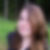 Profilbild von Dagmar Heckmann