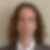 Profilbild von Marcus Bantscheff