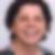 Profilbild von Renate Paske