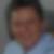 Profilbild von Thomas Peters
