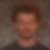 Profilbild von Holger Teschler