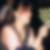 Profilbild von Alice Erbe 