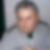 Profilbild von Helgar Schneider