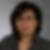 Profilbild von Susanne Lindner