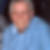 Profilbild von Dieter Christ