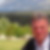 Profilbild von Dieter Süssmann