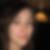 Profilbild von Sarah Bauer