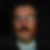 Profilbild von Matthias Welzel