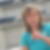 Profilbild von Anke Krieger