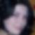 Profilbild von Svenja Kyek