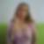 Profilbild von Sarina Pollin