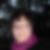 Profilbild von Katja Melcher