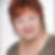 Profilbild von Marlies Dobersek