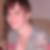 Profilbild von Sabine Fischer