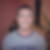 Profilbild von Frank Lindke