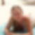 Profilbild von Alma de Vries