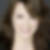 Profilbild von Dorothea Schuller