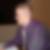 Profilbild von Christian Streuling