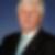 Profilbild von Ottmar Steinbrück