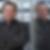 Profilbild von Michael Schmid