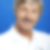 Profilbild von Karlheinz Graf Dr.med.dent.