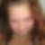 Profilbild von Monique Quade