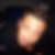 Profilbild von Patrick Schnell