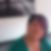 Profilbild von Nicole Büscher