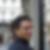 Profilbild von Werner Rohs