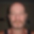 Profilbild von Rainer Kurt Walter