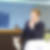 Profilbild von Christoph Claas