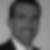 Profilbild von Nils Meyer-Selbach