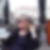 Profilbild von Sabine Manke