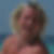Profilbild von Stefan Hornung